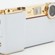 Image for article titled Will.i.am's New Phone Case: Worse Than His Band